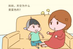 儿童95视频激情在线观看APP的健康发展主要体现在哪些方面