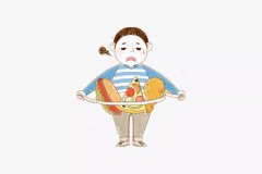 儿童95视频A片免费网站-儿童肥胖，到底会给孩子带来什么？