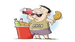 617（广东清远）gk儿童综合素质测评系统谈儿童肥胖的危害有哪些？