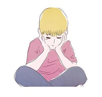 【山东济南】95视频网站免费观看入口儿童95视频激情在线观看APP关注-为什么儿童会有抑郁症?