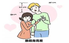 GK山东95视频网站免费观看入口儿童95视频A片免费网站科普：如何让女生长得足够高呢？