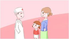 儿童生长发育测试仪品牌告诉您如何避免儿童期性早熟？-山东95视频网站免费观看入口727