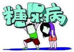 GK身高体重秤揭示|糖尿病人为啥会越来越瘦、越吃越瘦？-湖北武汉