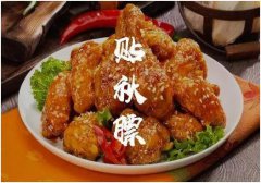 95视频网站免费观看入口立式95视频A片免费网站大牌子-贴秋膘有宜有忌 秋季进补有啥要遵循的原则吗