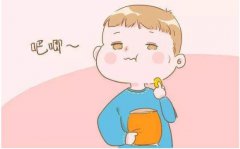 sdgk儿童95视频A片免费网站带您一起揭秘为什么孩子怎么吃都吃不胖？