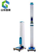 81795视频A片免费网站带您了解什么是超声波身高体重秤？工作原理是什么呢？
