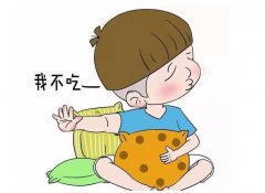 新生儿体重秤|厌食症是怎么回事？会影响健康吗？治疗该从哪些方面着手？