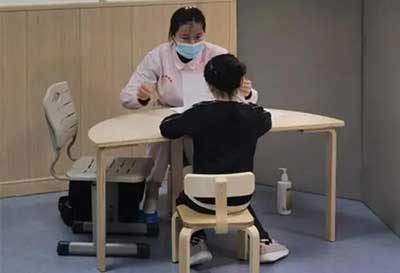 95视频A片免费体验区厂家介绍儿童保健科有哪些检查设备？